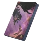 Preview: Ultimate Guard Zipfolio 360 Xenoskin Magic: The Gathering "Tarkir: Dragonstorm" -  Feral Deathgorger